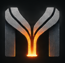 MELTr Logo