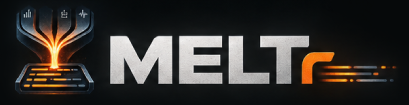 MELTr