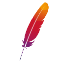 Apache Software Foundation logo