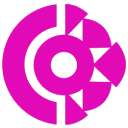 Claroty logo