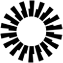 Okta logo
