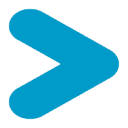 Proofpoint logo