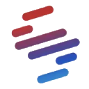 SCADAfence logo